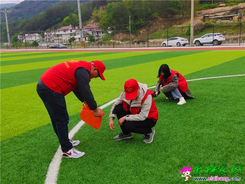 微信图片_20210427180021.webp
