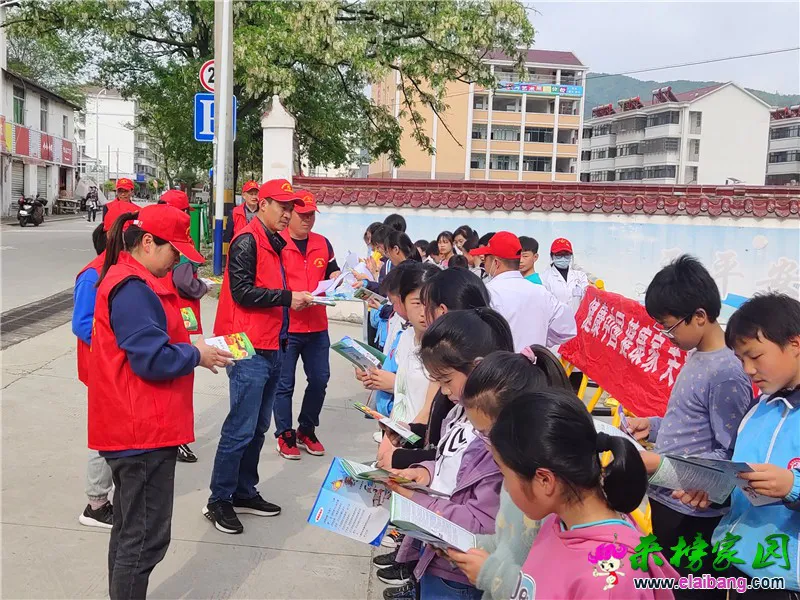 微信图片_20210427180023.webp
