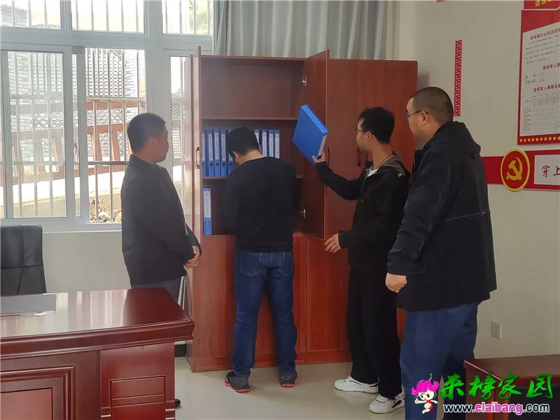 微信图片_20210427180027.webp
