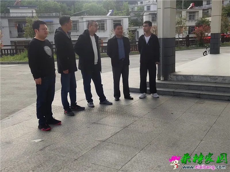 微信图片_20210427180025.webp