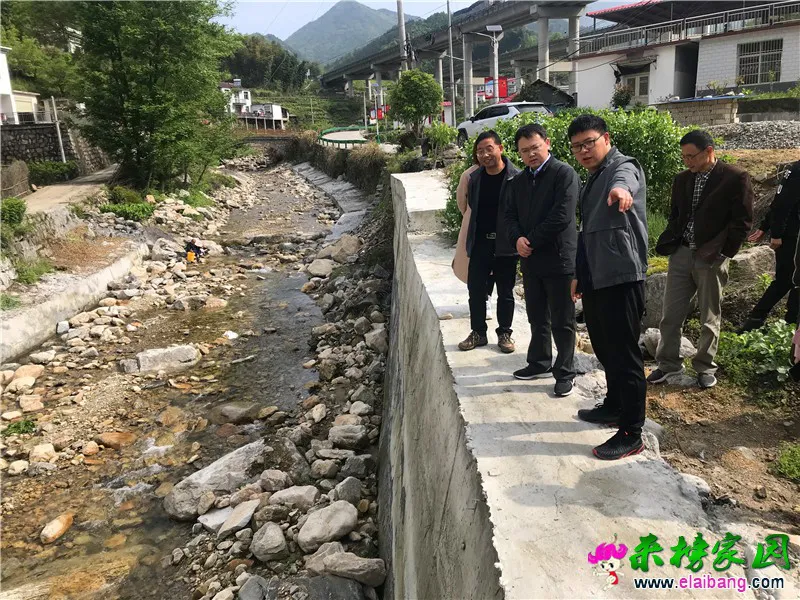 微信图片_20210428172929.webp