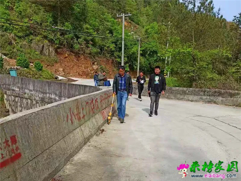 微信图片_20210428172925.webp
