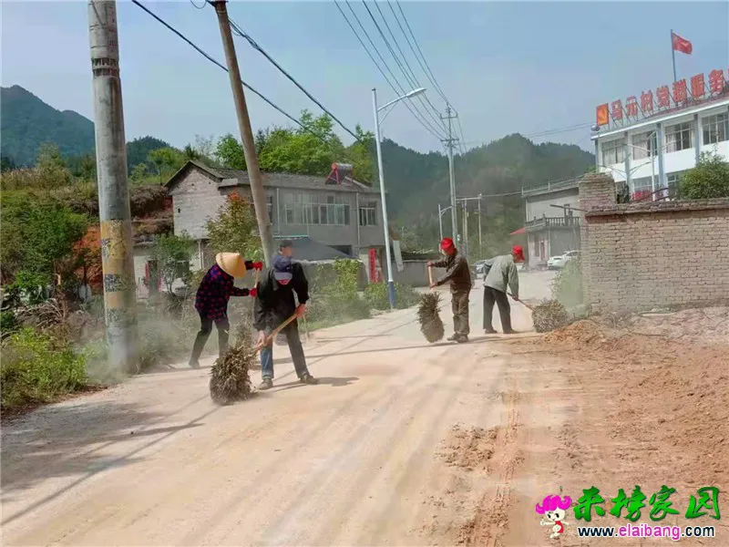 微信图片_20210428172934.webp