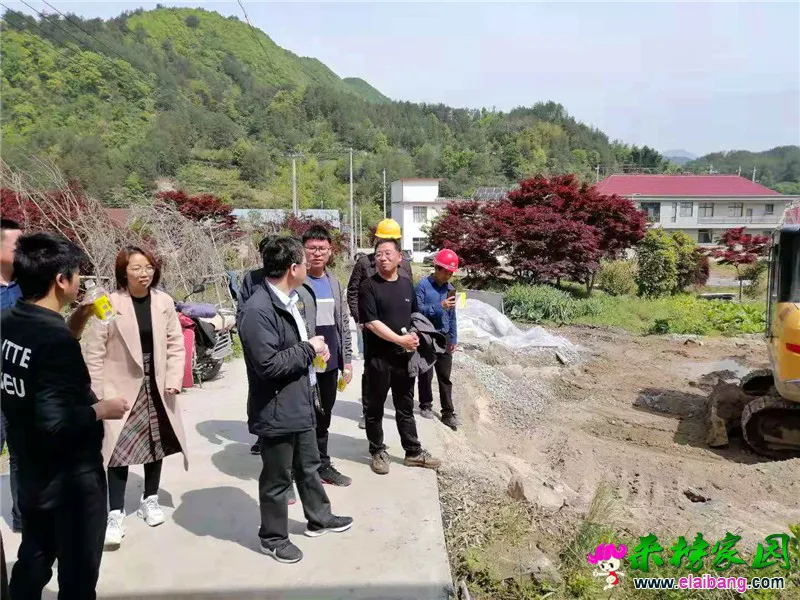 微信图片_20210428172931.webp