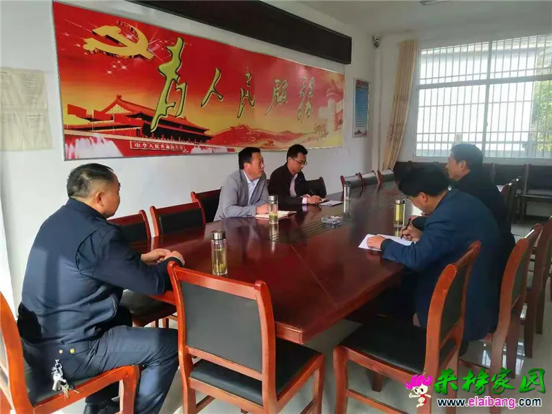 微信图片_20210428172933.webp