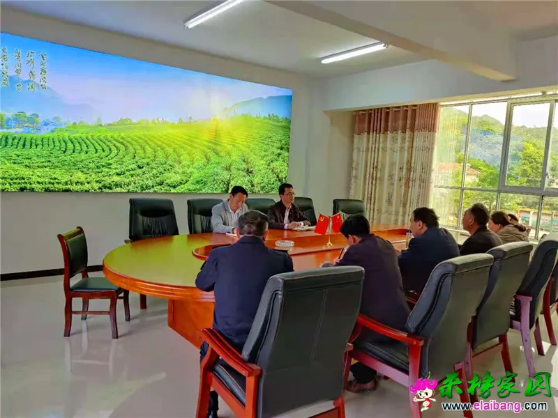 微信图片_20210428172938.webp