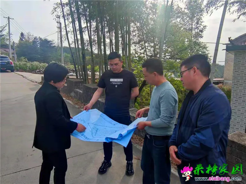 微信图片_20210428172948.webp