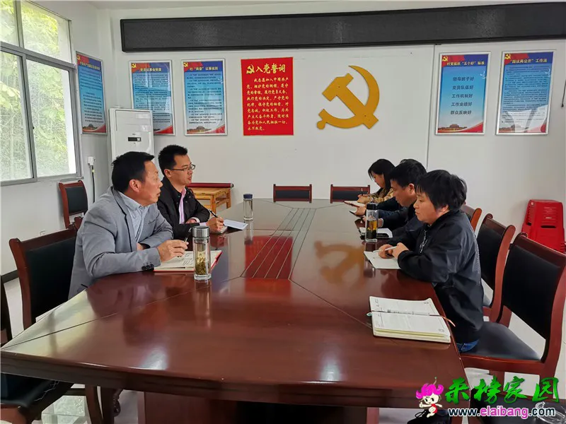 微信图片_20210428172940.webp