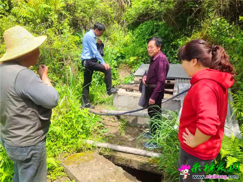 微信图片_20210428172936.webp