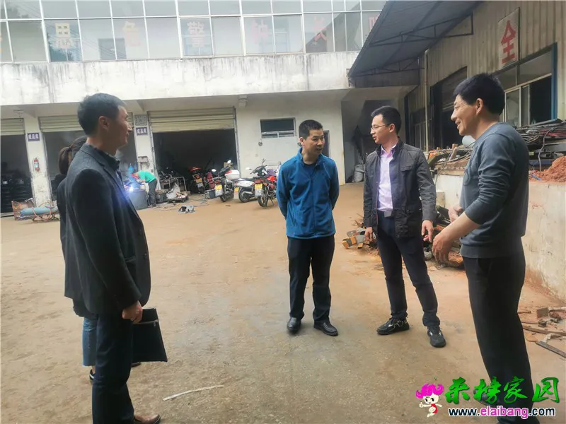 微信图片_20210428172946.webp
