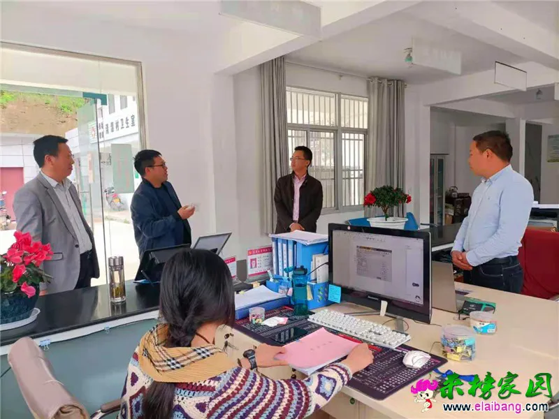 微信图片_20210428172942.webp