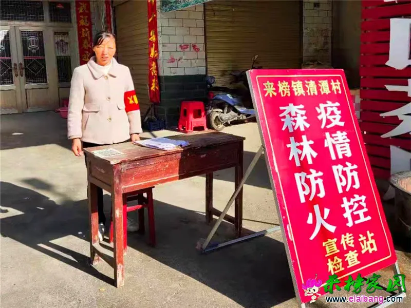 微信图片_20210429172432.webp