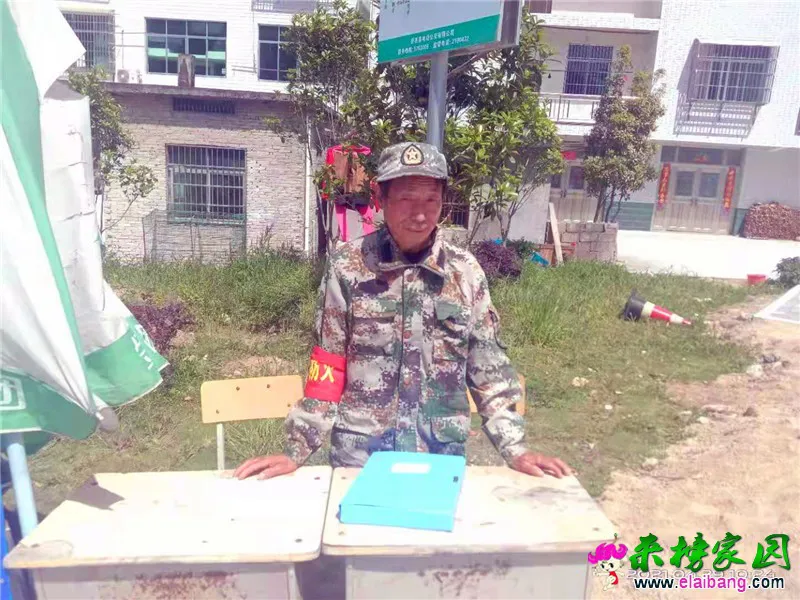 微信图片_20210429172441.webp