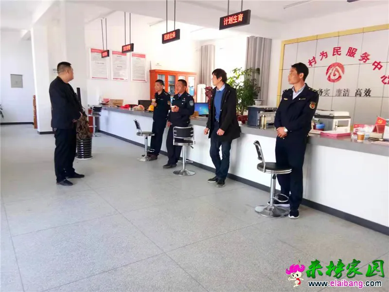 微信图片_20210429172438.webp