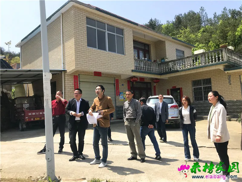 微信图片_20210429172450.webp