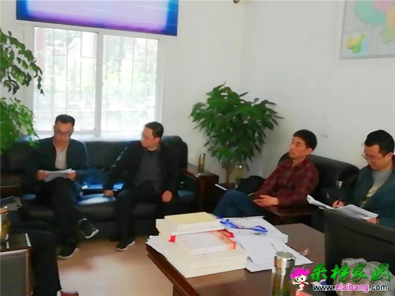 微信图片_20210429172453.webp