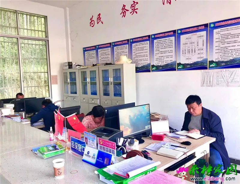微信图片_20210429172455.webp