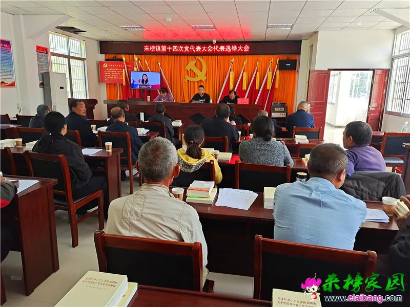 微信图片_20210430205838.webp