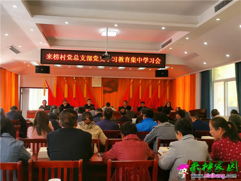 微信图片_20210430205834.webp
