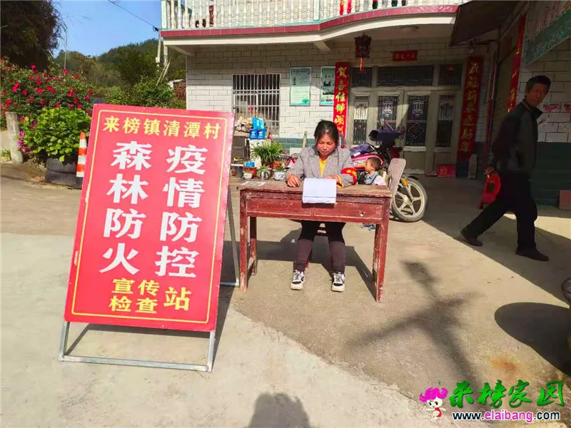 微信图片_20210430205812.webp