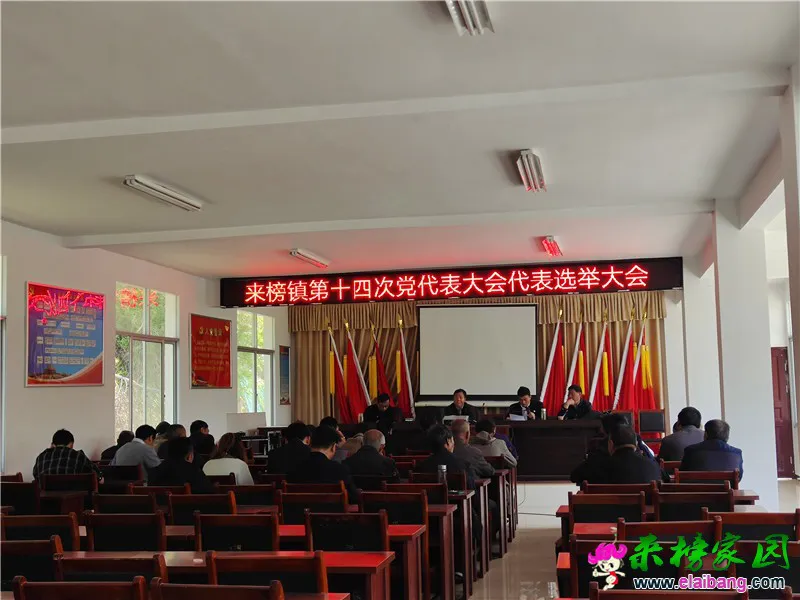 微信图片_20210430205815.webp