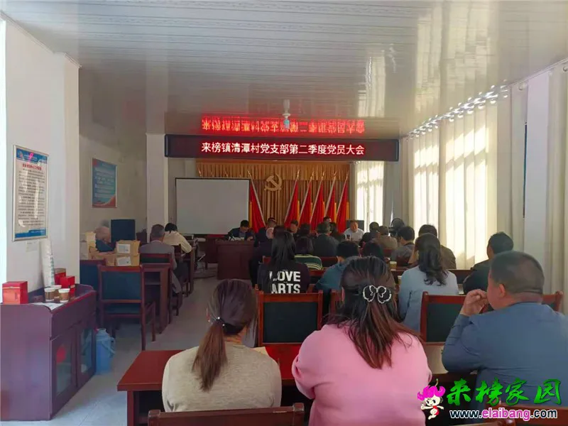 微信图片_20210430205828.webp