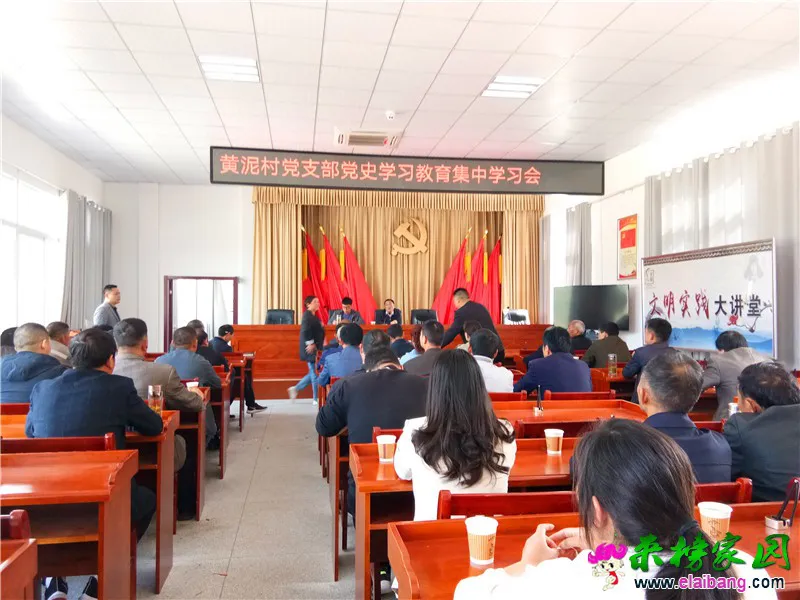 微信图片_20210430205835.webp