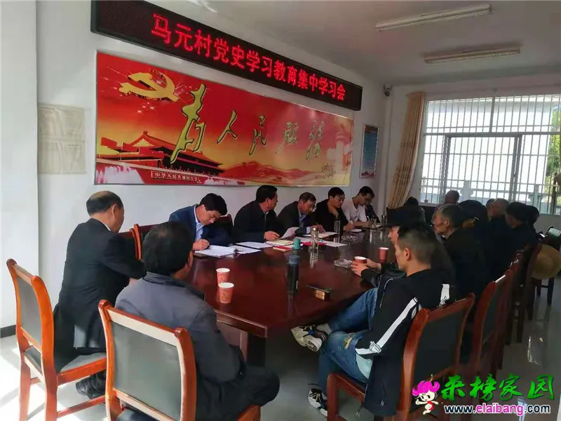微信图片_20210430205843.webp