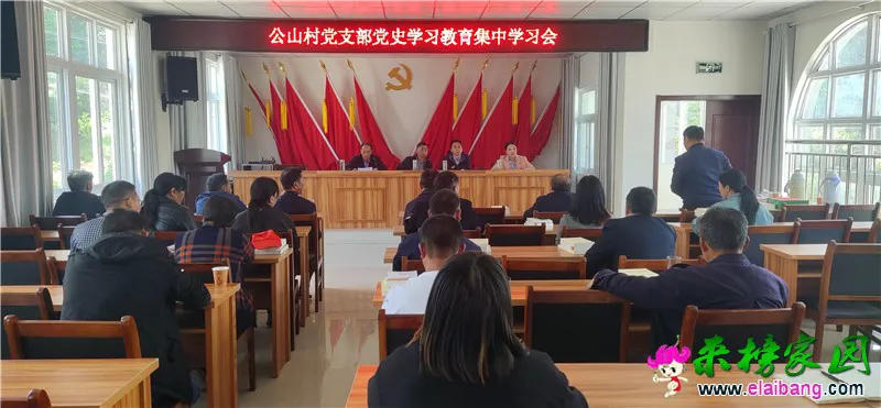 微信图片_20210430205841.webp