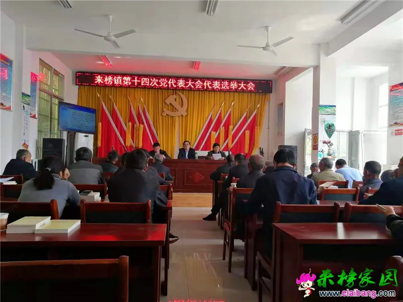 微信图片_20210430205823.webp