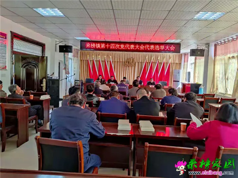 微信图片_20210430205832.webp
