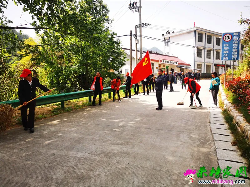 微信图片_20210430205904.webp
