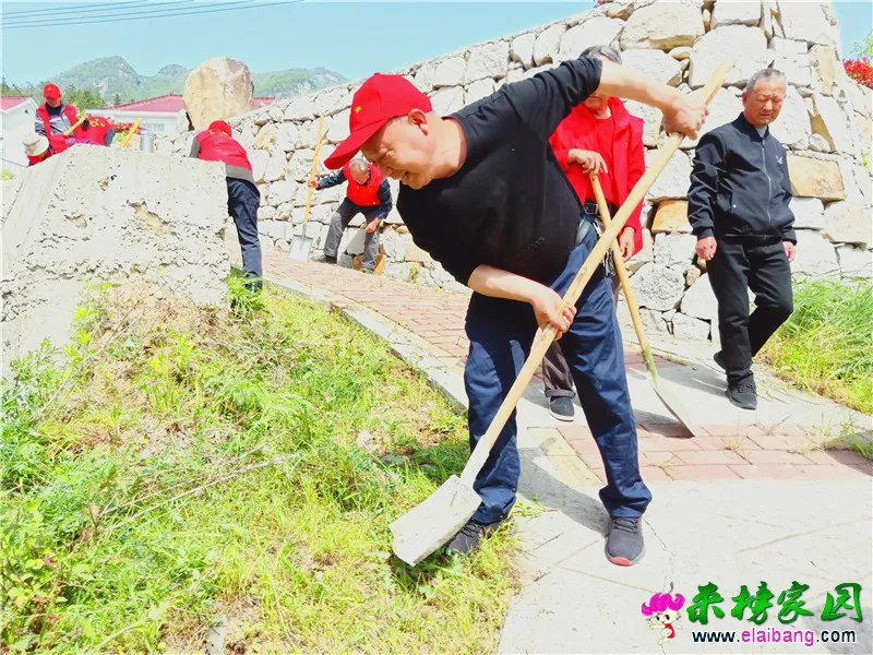 微信图片_20210430205911.webp