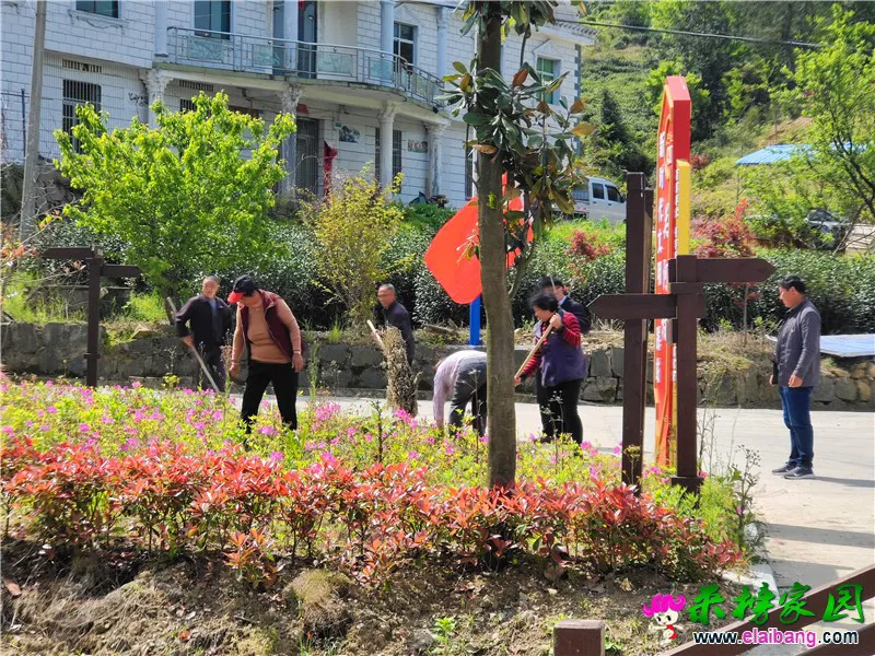 微信图片_20210430205846.webp