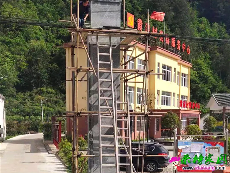 微信图片_20210430205918.webp