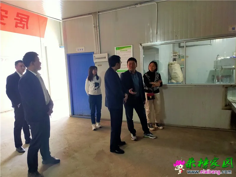 微信图片_20210430205855.webp