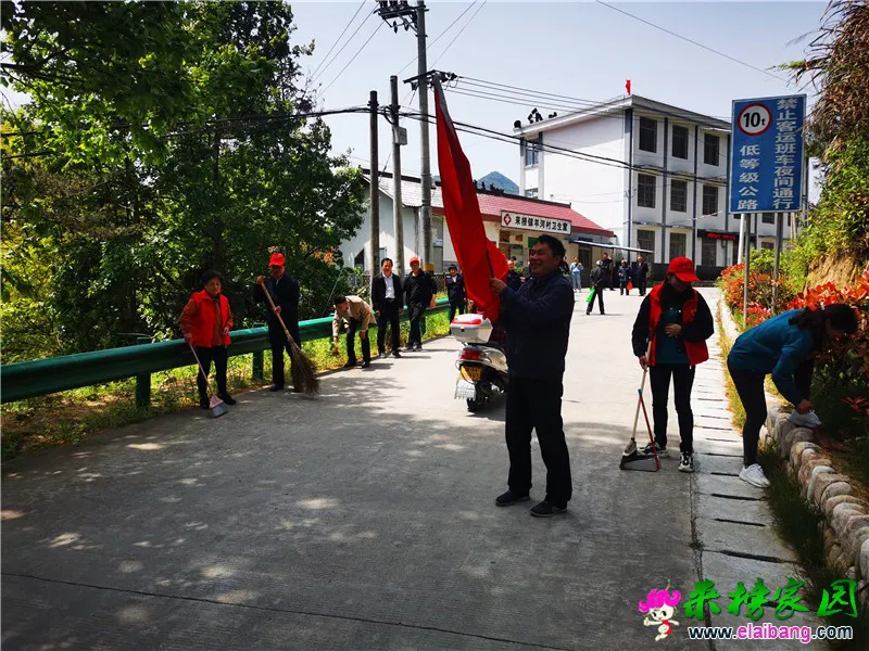 微信图片_20210430205906.webp