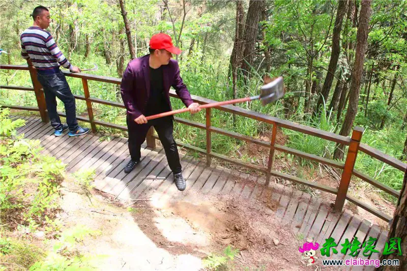 微信图片_20210430205916.webp