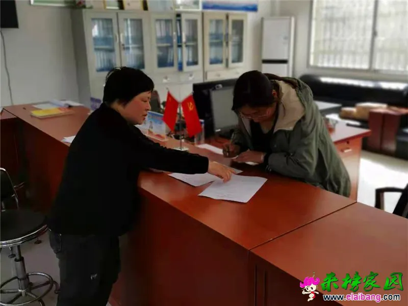 微信图片_20210430205922.webp