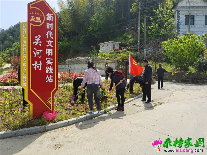 微信图片_20210430205848.webp