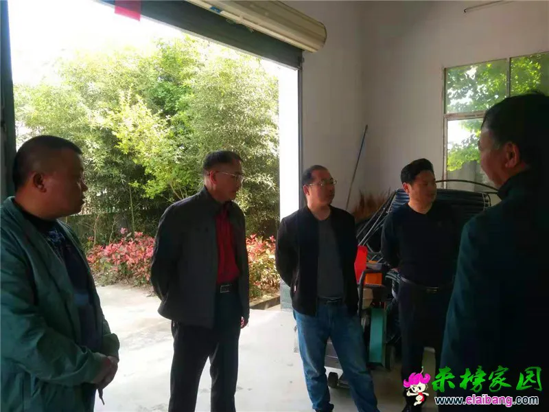微信图片_20210430205852.webp