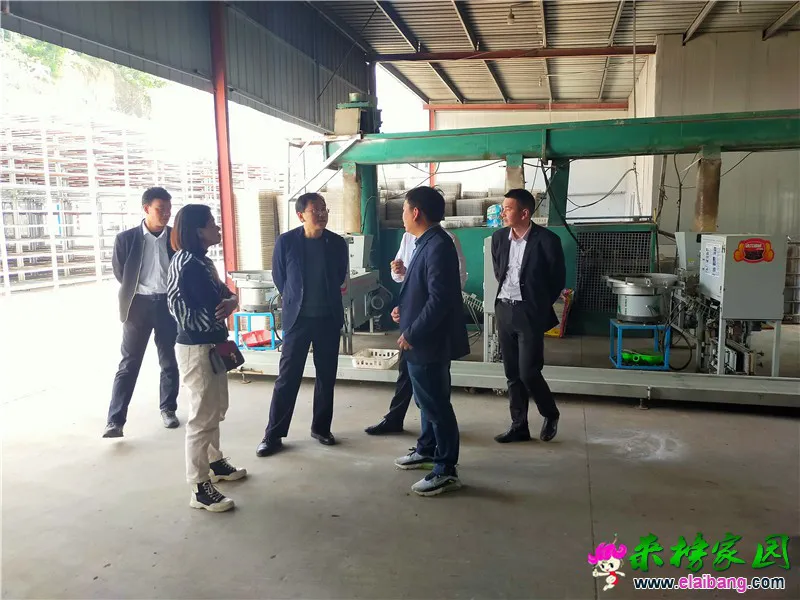微信图片_20210430205902.webp