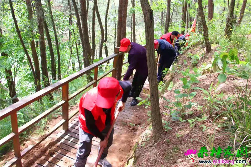 微信图片_20210430205913.webp