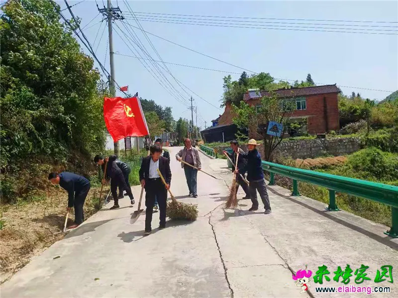 微信图片_20210430205920.webp