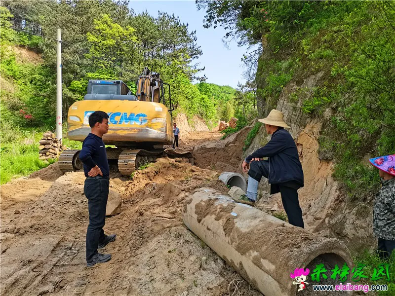 微信图片_20210430211026.webp