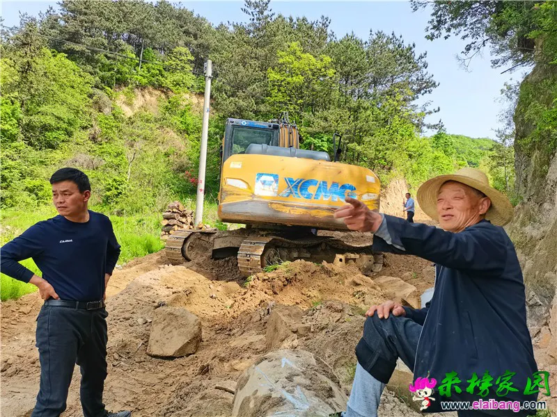 微信图片_20210430211030.webp