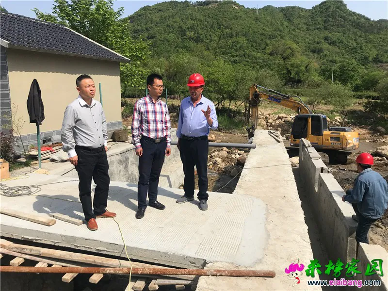 微信图片_20210501214840.webp
