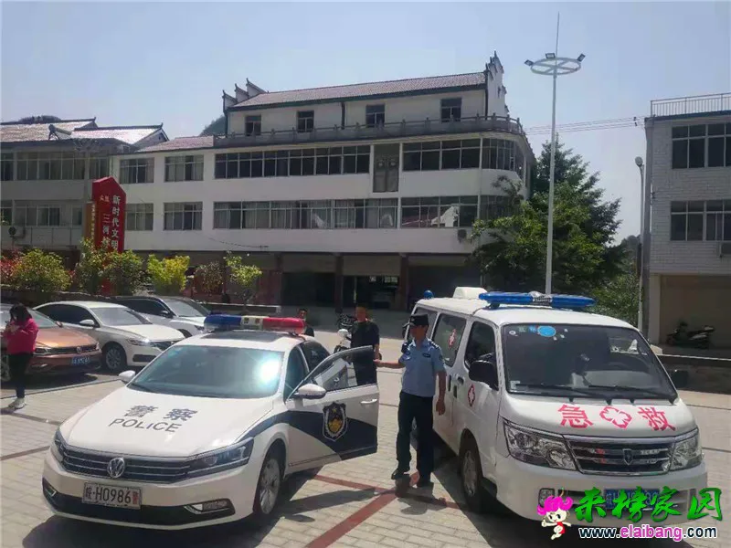 微信图片_20210501214850.webp