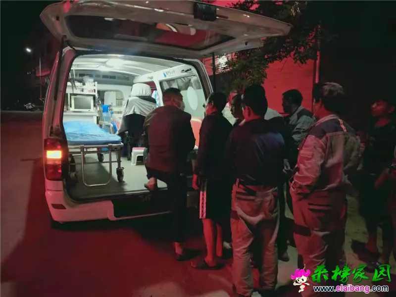 微信图片_20210501214855.webp
