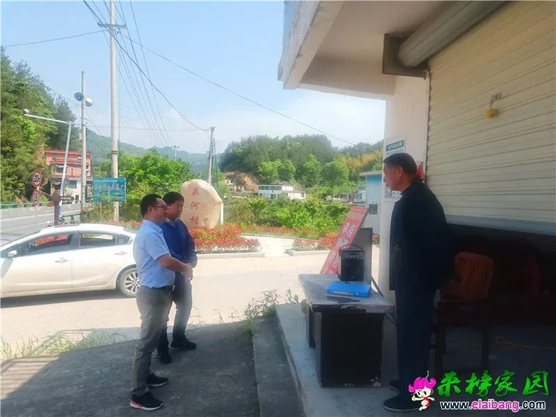 微信图片_20210502200412.webp